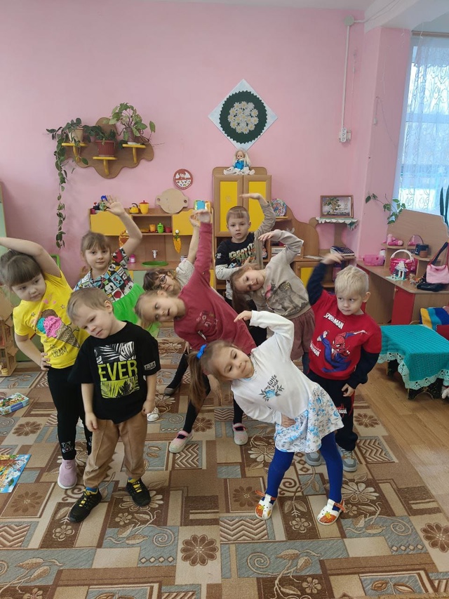 Полезные и вредные привычки.
