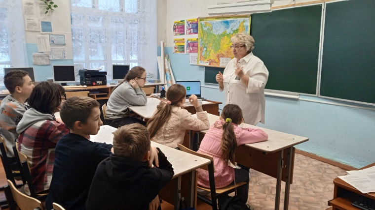 Серьезно об истории Ленинграда.