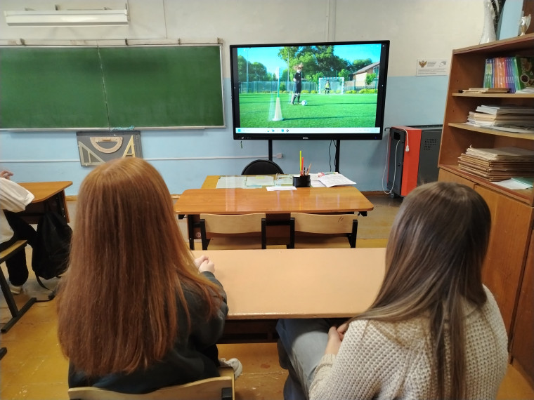 "О, спорт, ты-МИР" Пьер де Кубертен.