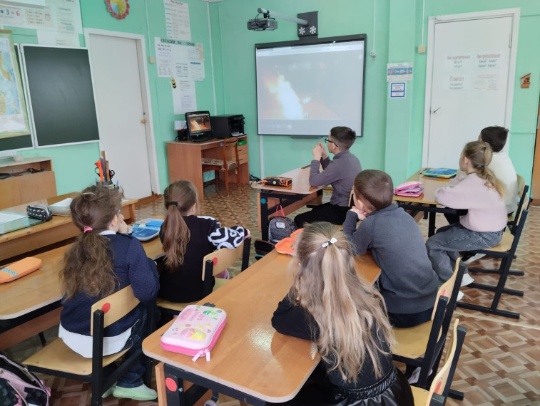 18 марта - День воссоединения Крыма и Севастополя с Россией.