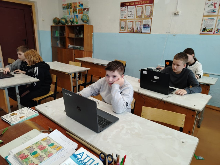 18 мая- Всемирный день МУЗЕЕВ.